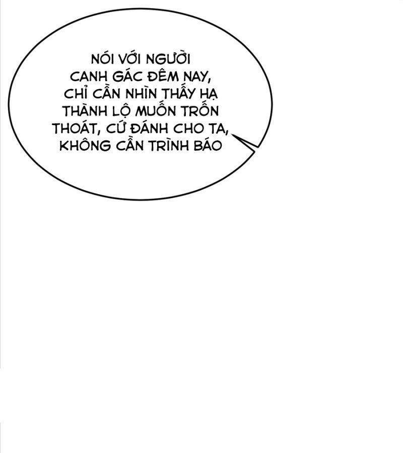 Chương 16 - Trang 10