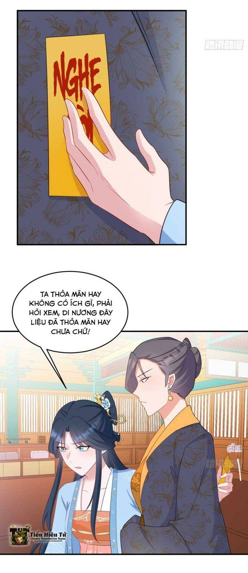 Chương 17 - Trang 11