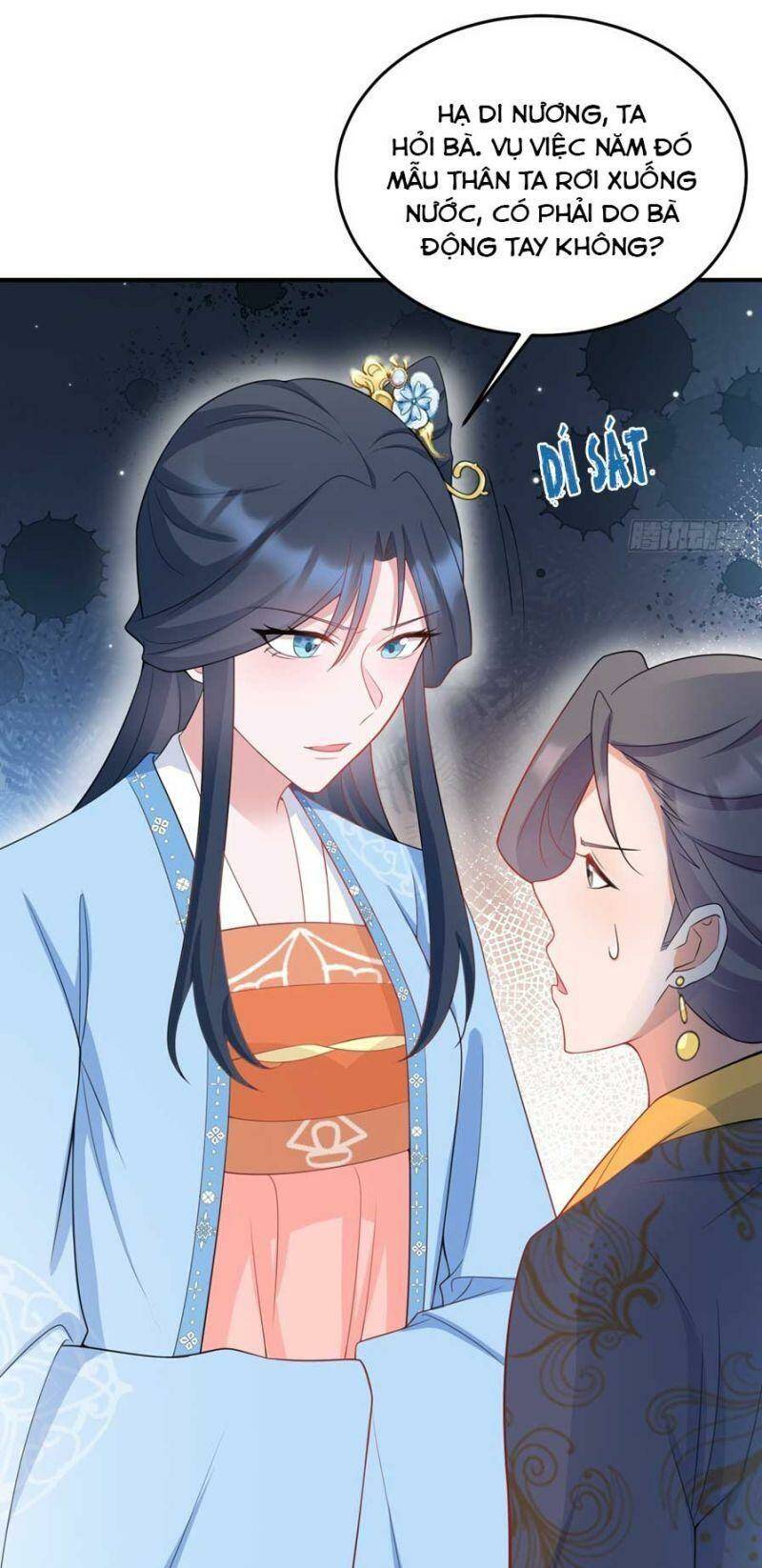 Chương 17 - Trang 13