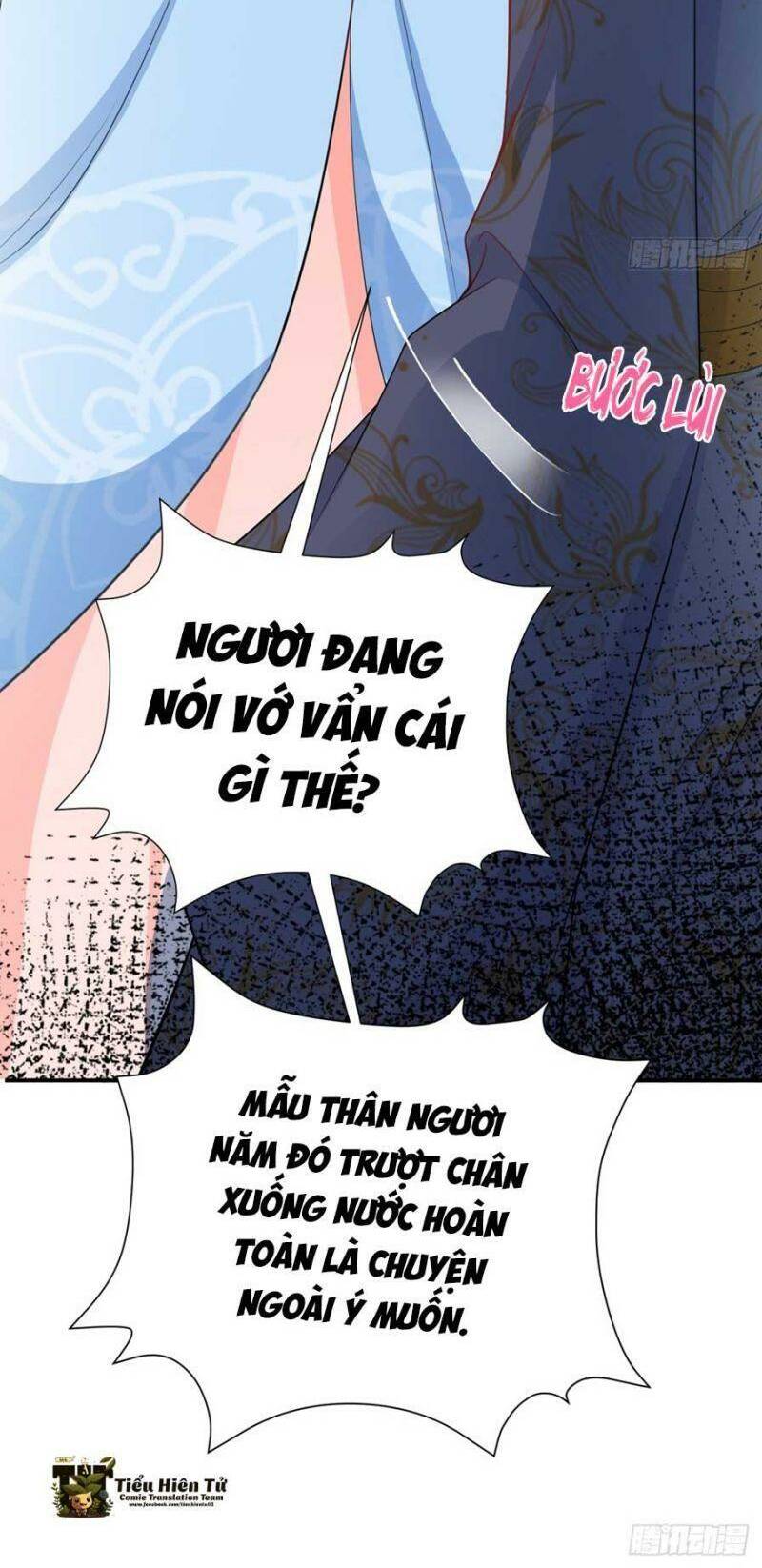 Chương 17 - Trang 14