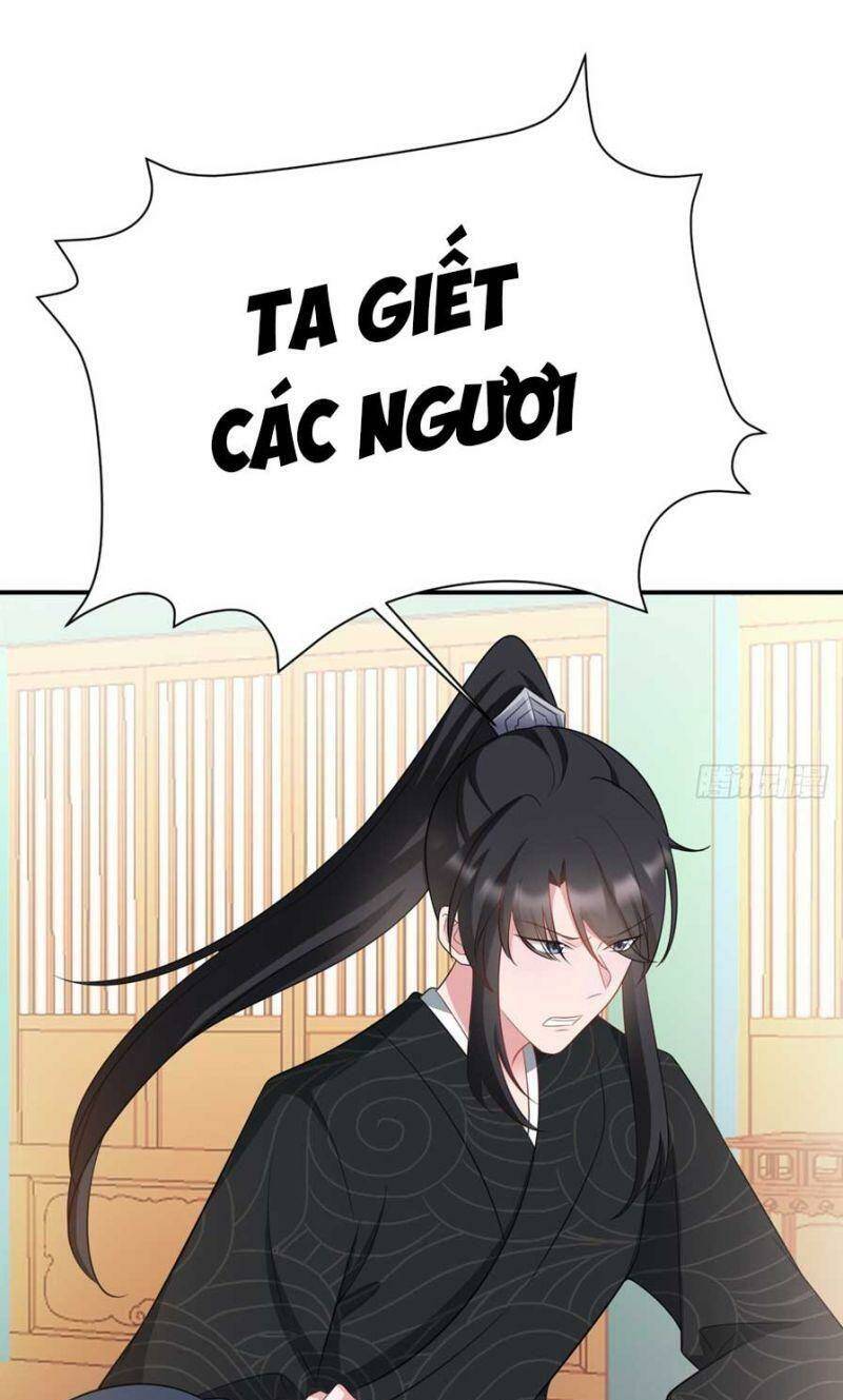 Chương 17 - Trang 26