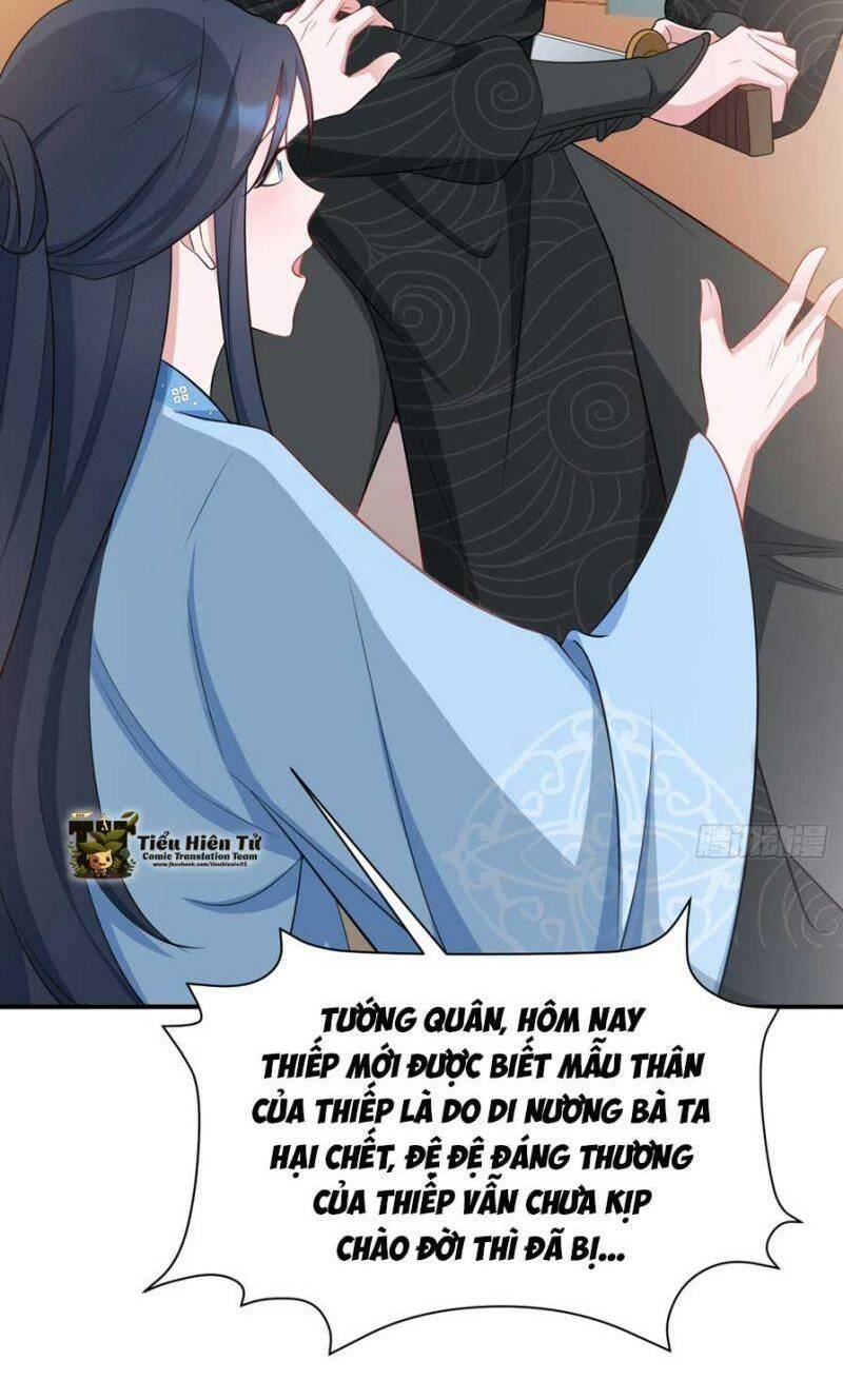 Chương 17 - Trang 27
