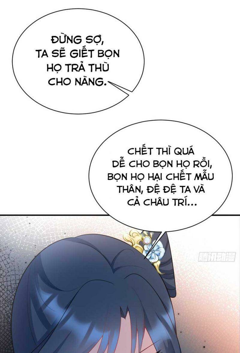 Chương 17 - Trang 28