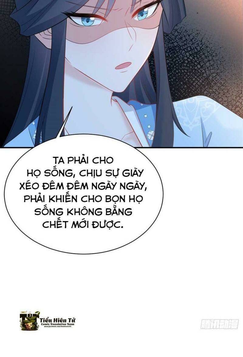 Chương 17 - Trang 29