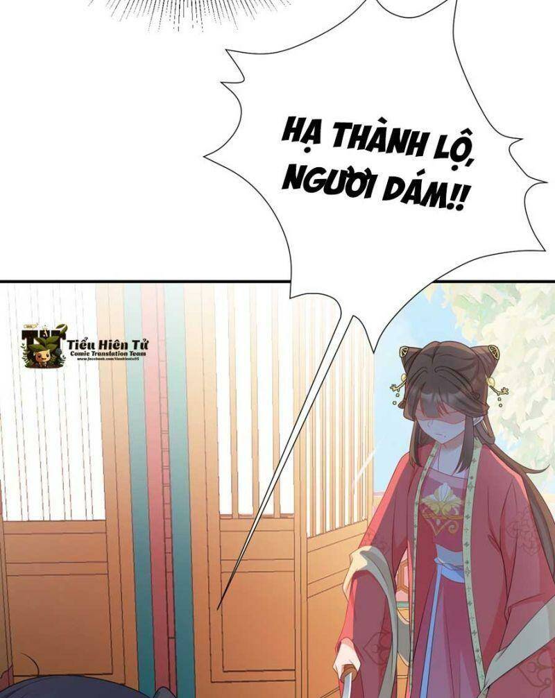 Chương 17 - Trang 4