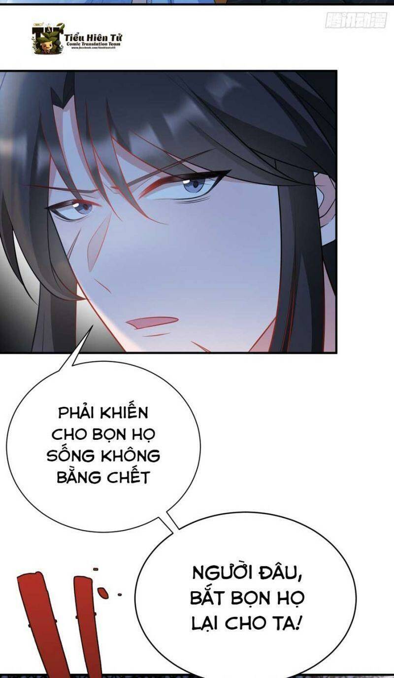 Chương 17 - Trang 31