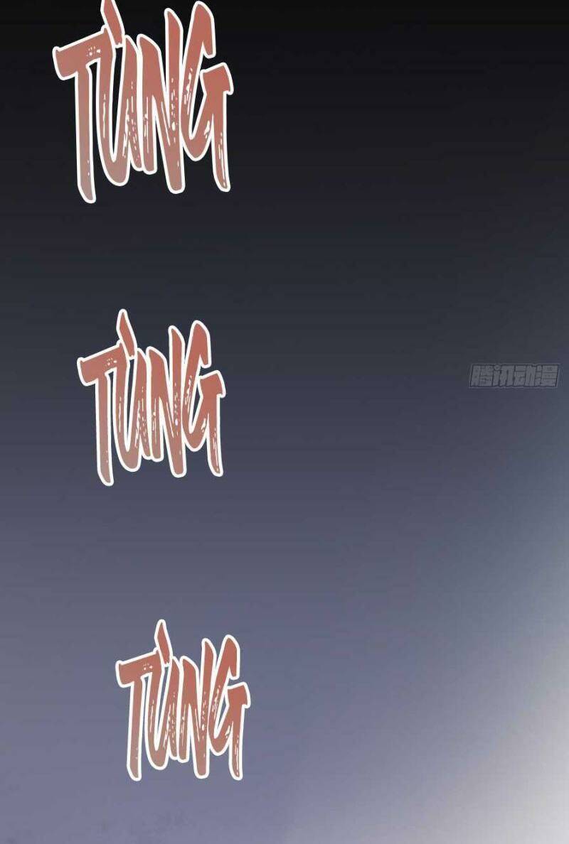Chương 17 - Trang 33