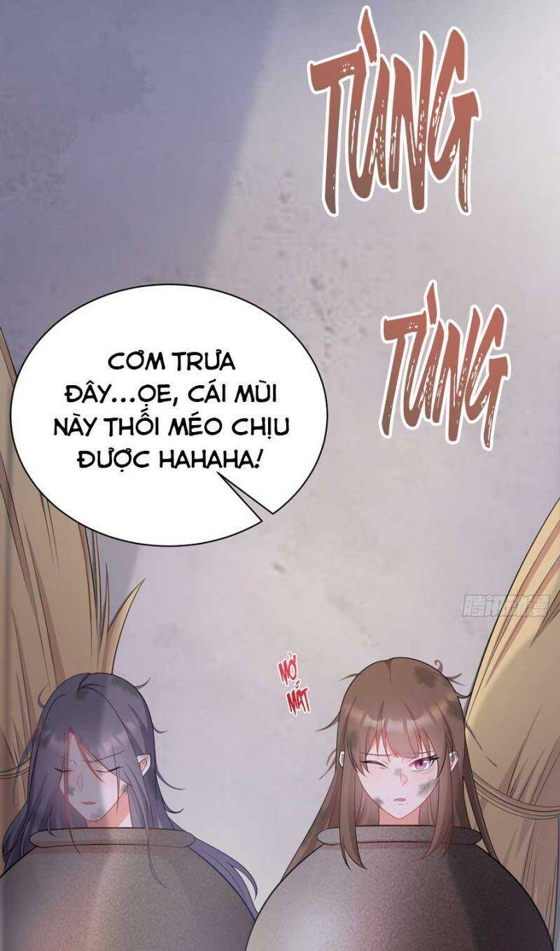 Chương 17 - Trang 34