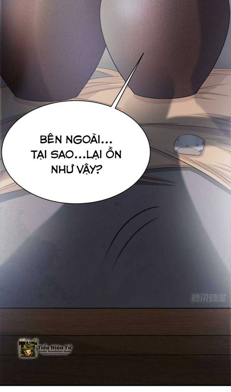 Chương 17 - Trang 35