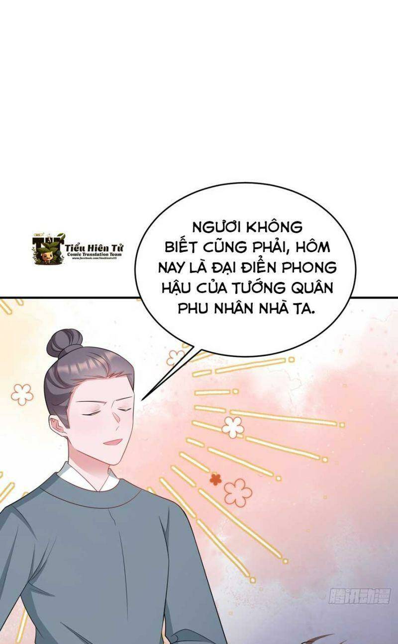 Chương 17 - Trang 36