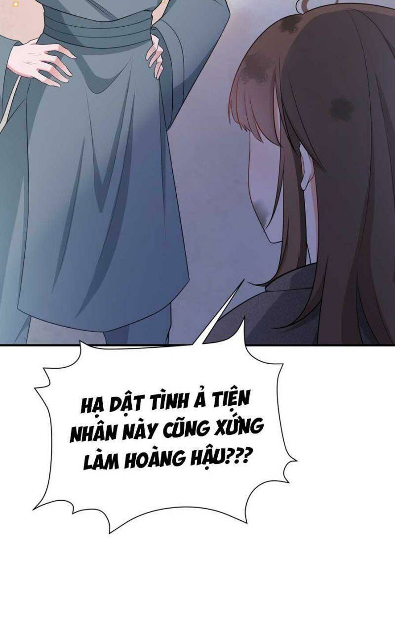 Chương 17 - Trang 37