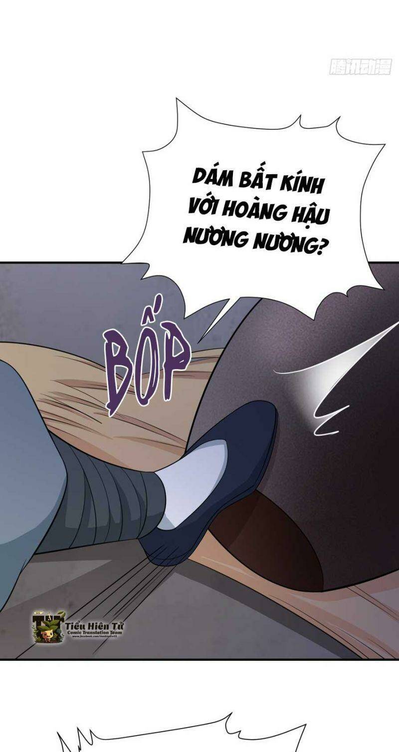Chương 17 - Trang 38