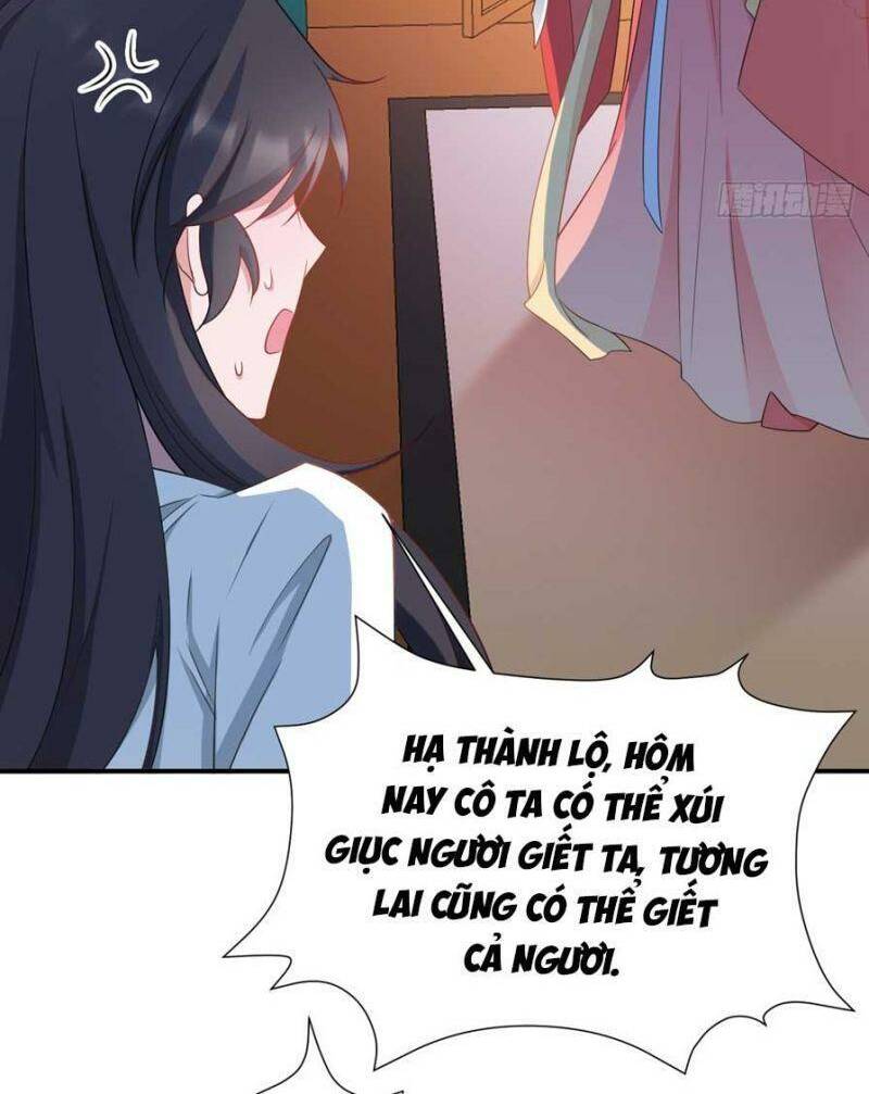 Chương 17 - Trang 5