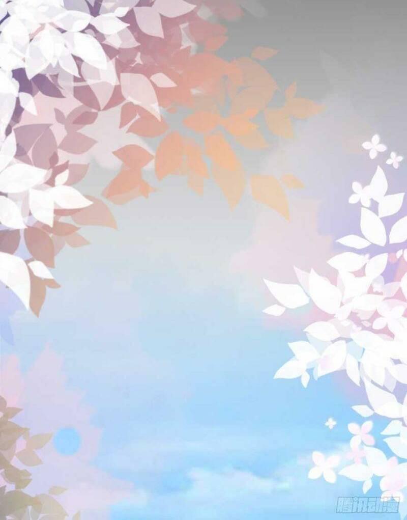 Chương 17 - Trang 41