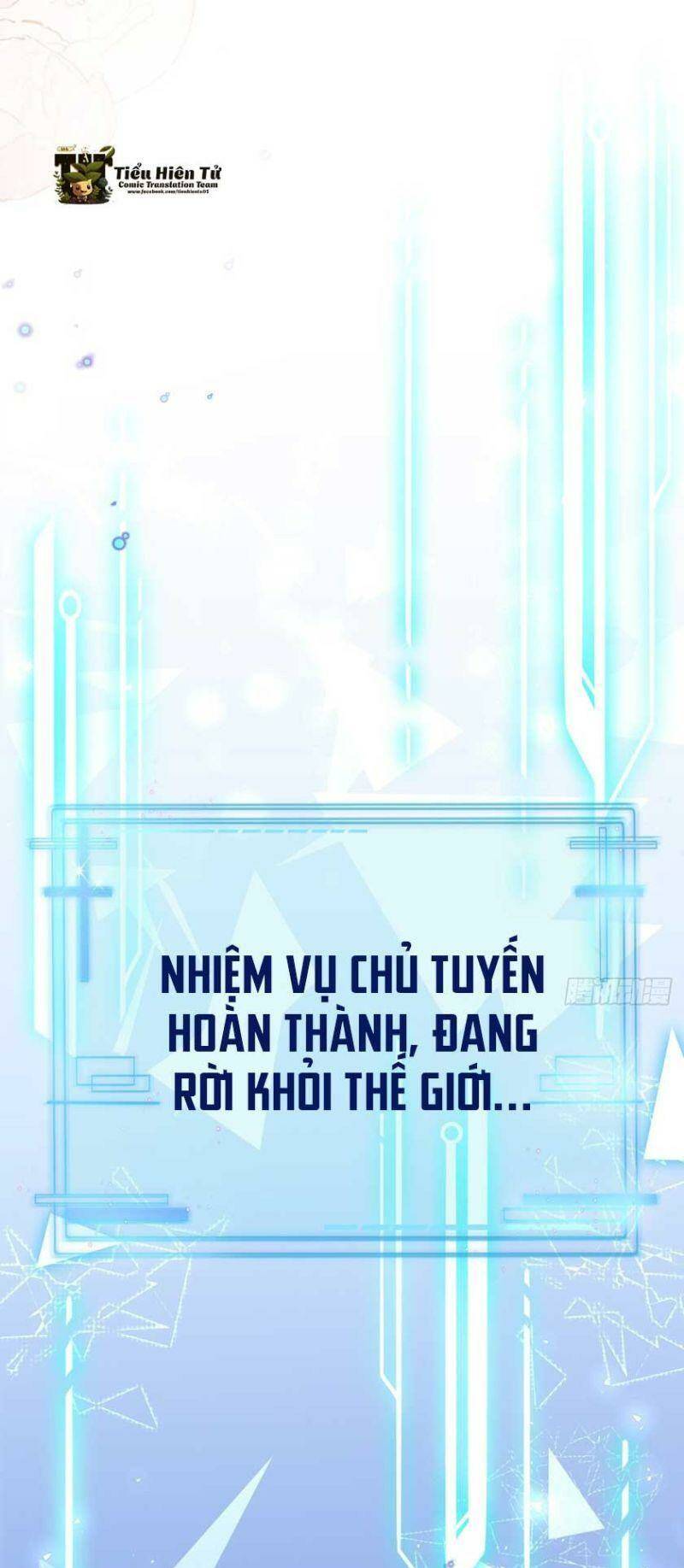 Chương 17 - Trang 44