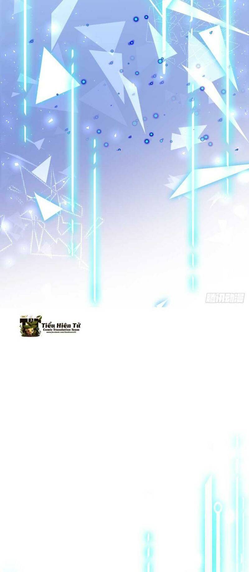 Chương 17 - Trang 45