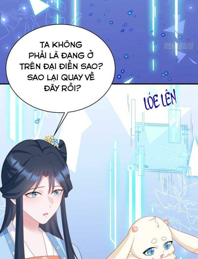Chương 17 - Trang 48
