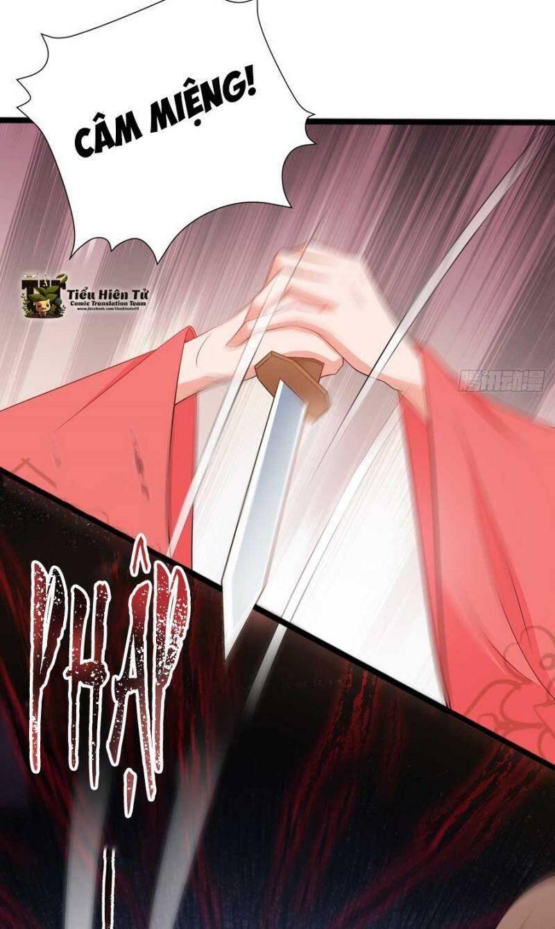 Chương 17 - Trang 6