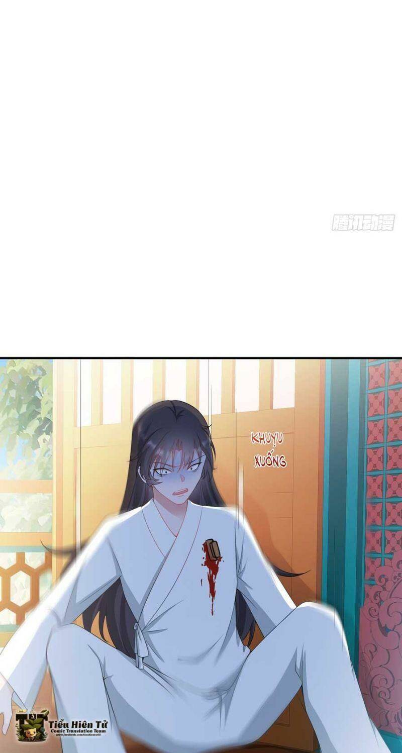 Chương 17 - Trang 9
