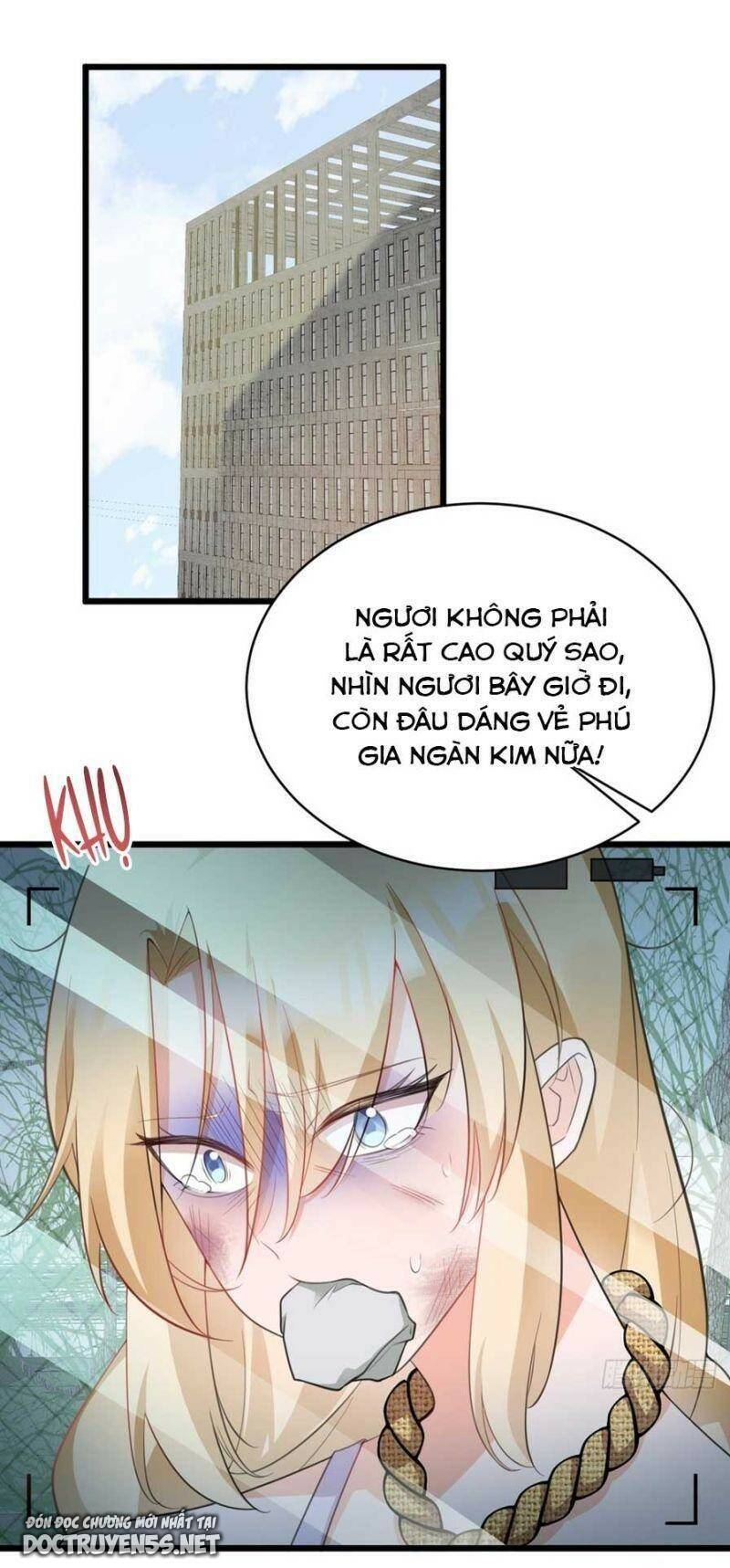 Chương 18 - Trang 2