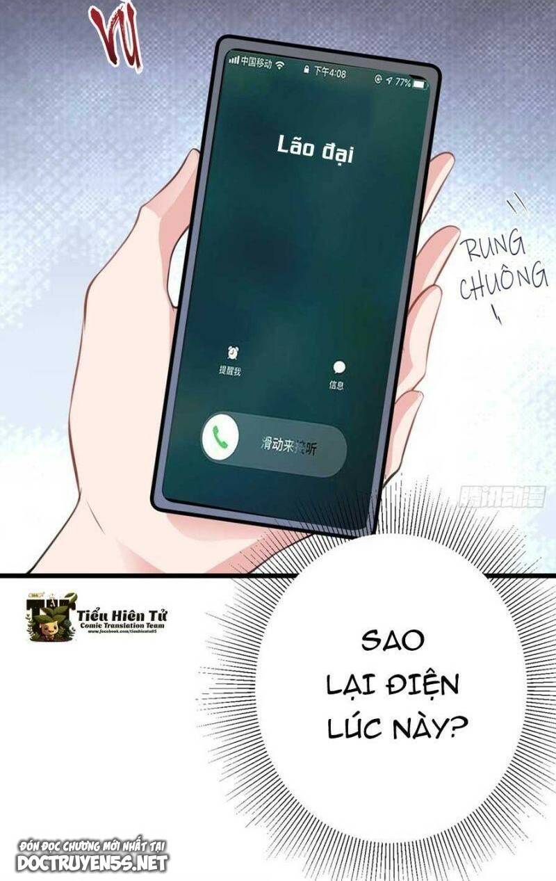Chương 18 - Trang 11