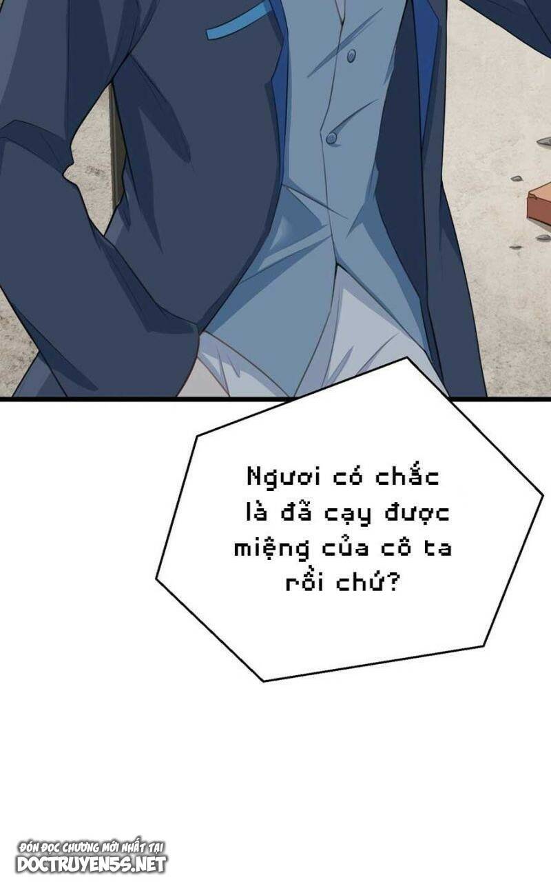 Chương 18 - Trang 13