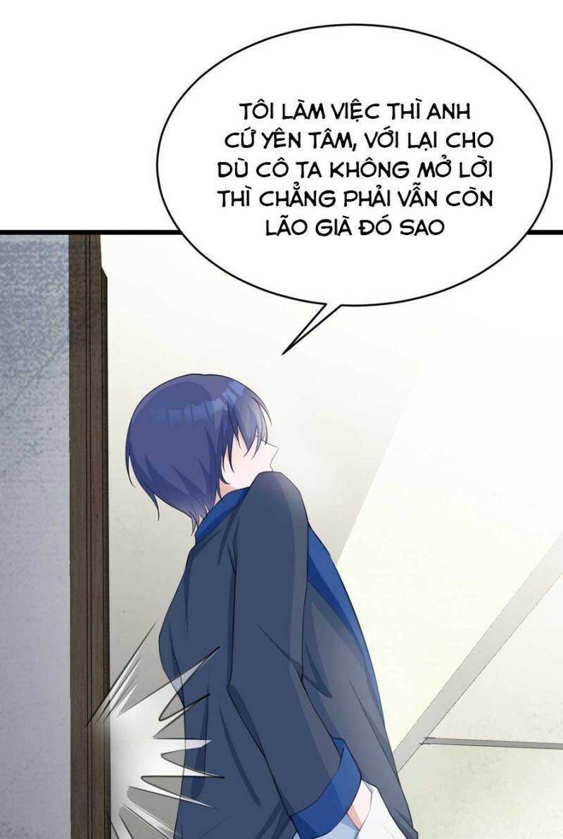Chương 18 - Trang 15