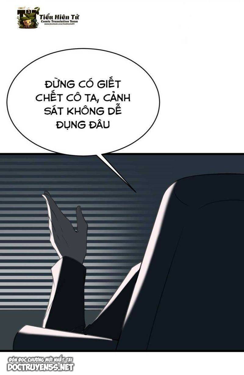 Chương 18 - Trang 17