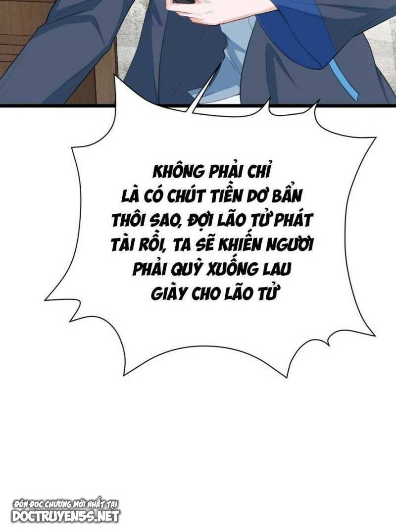 Chương 18 - Trang 20