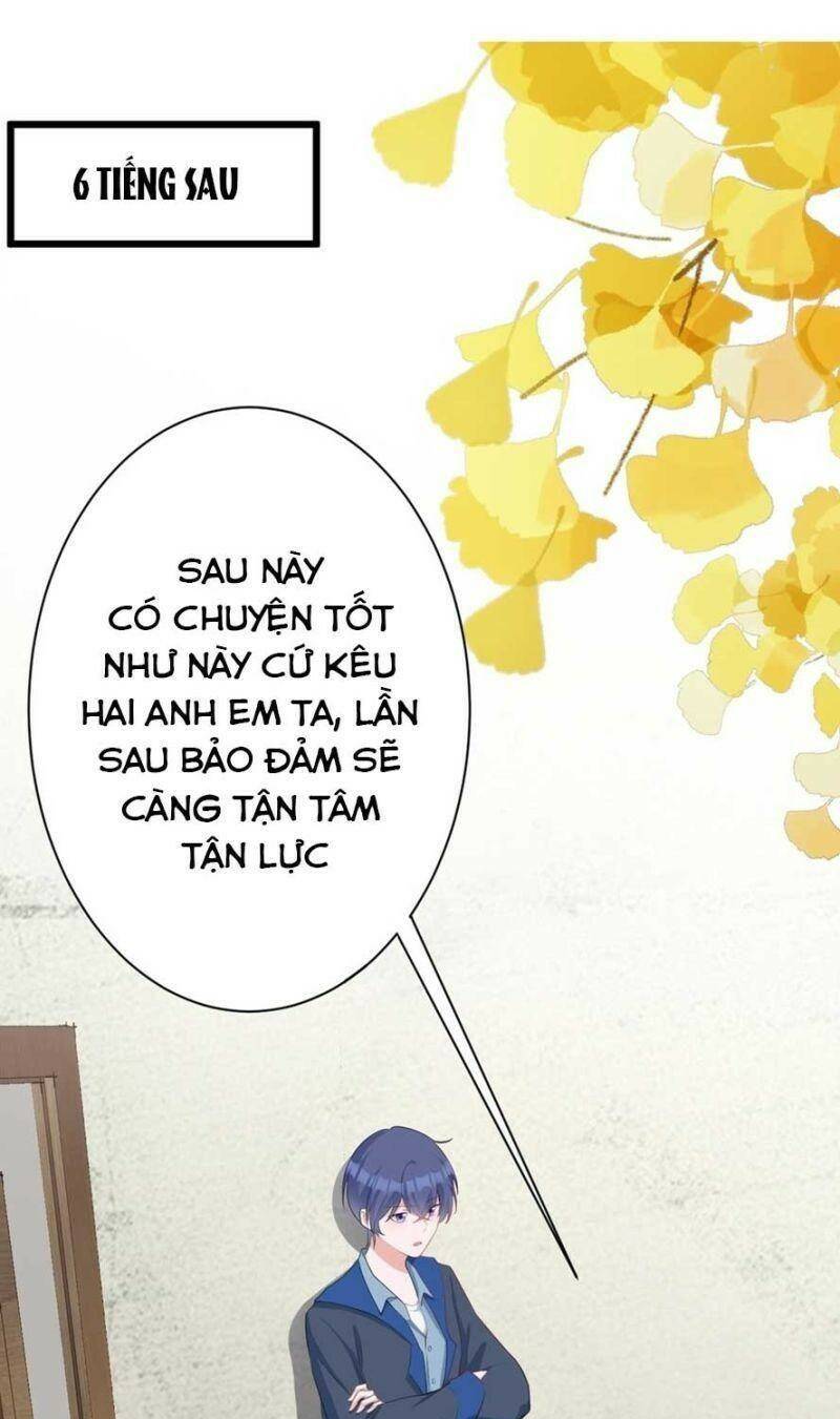 Chương 18 - Trang 21
