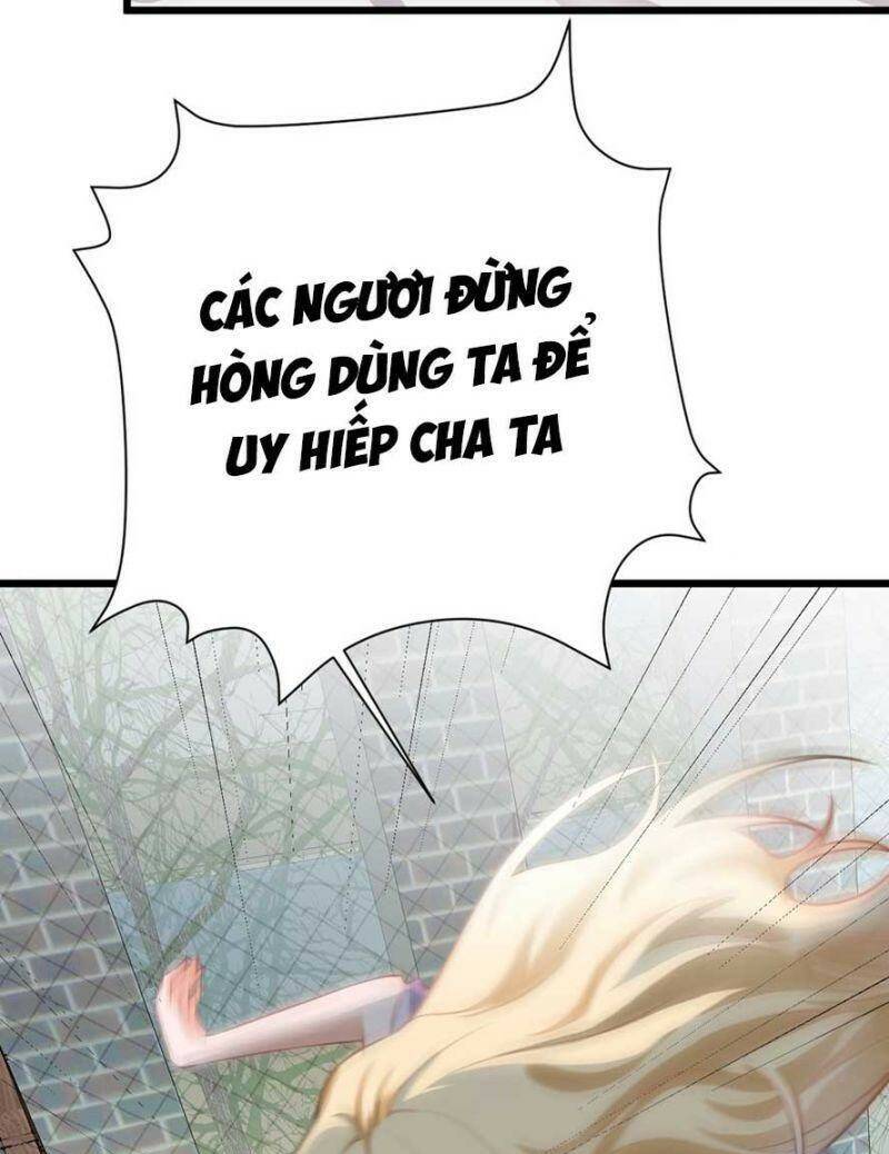 Chương 18 - Trang 28