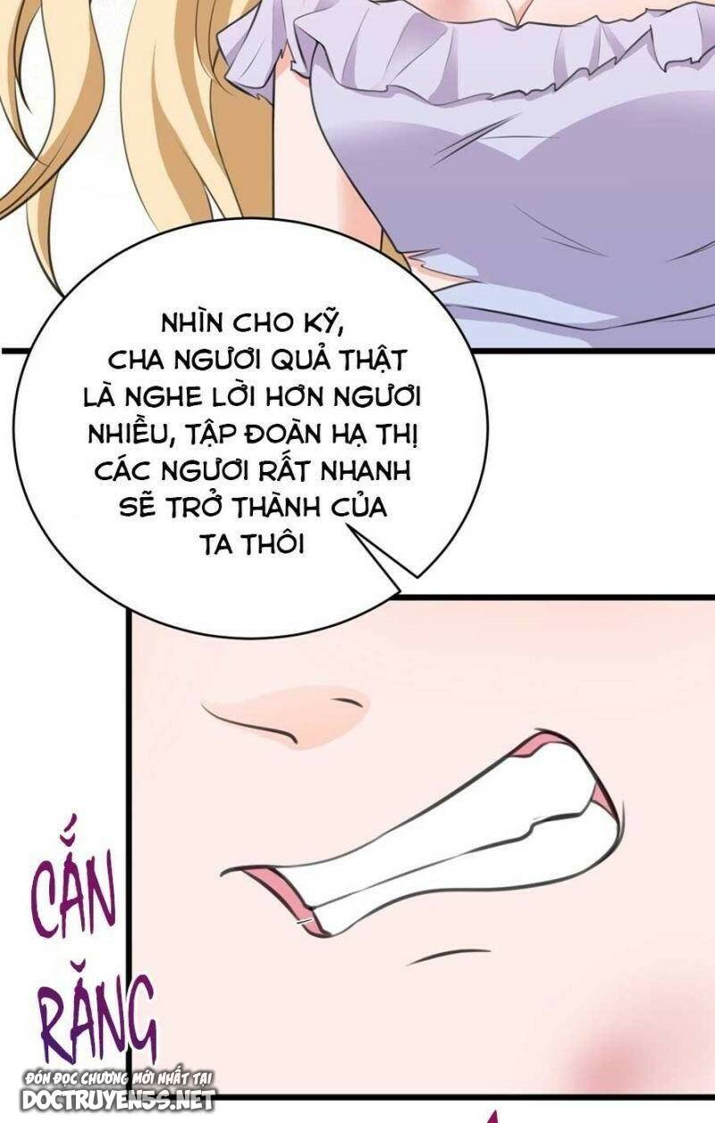 Chương 18 - Trang 43