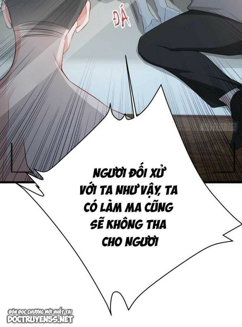 Chương 18 - Trang 8
