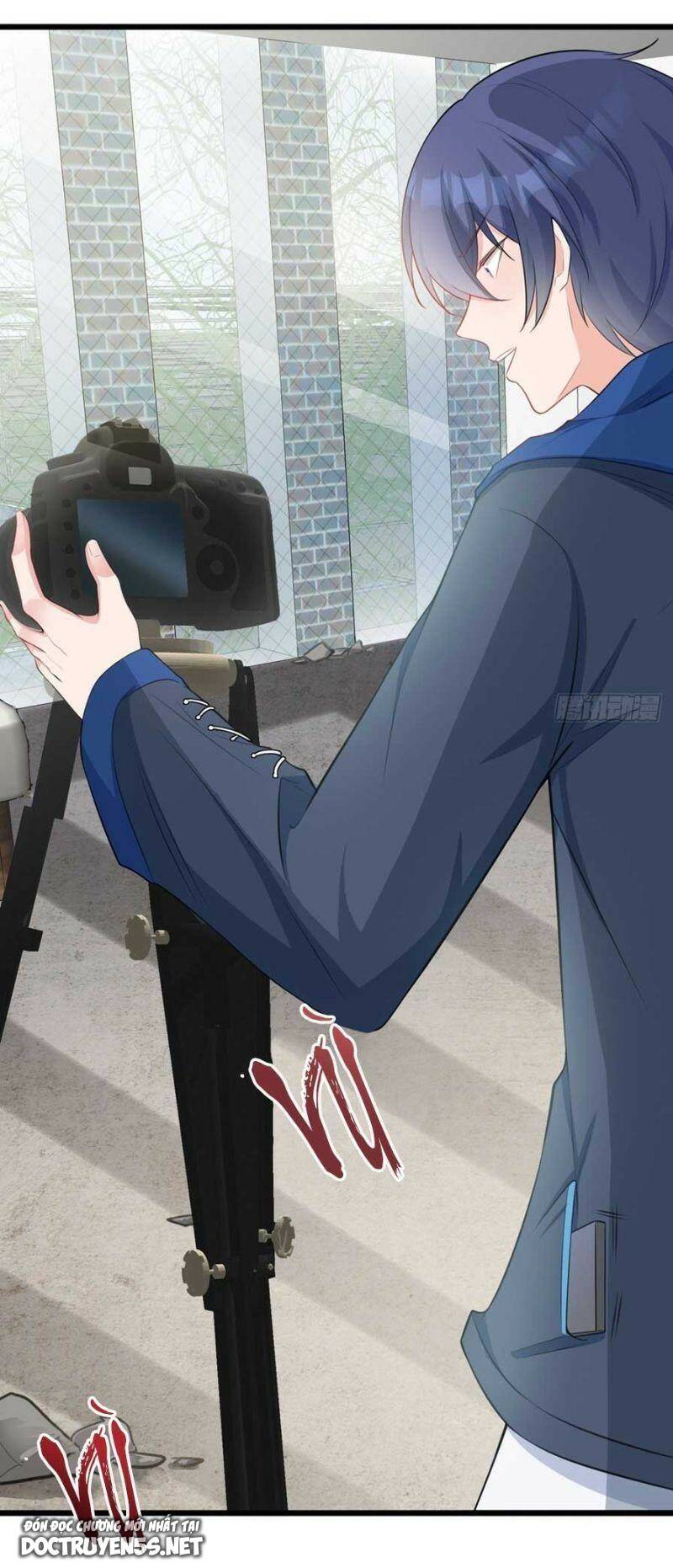Chương 18 - Trang 9