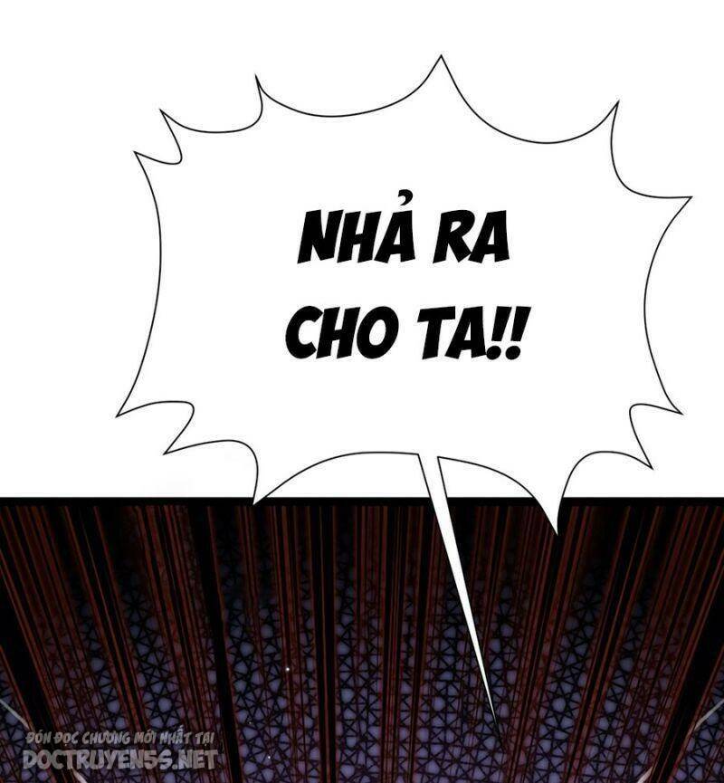 Chương 19 - Trang 2