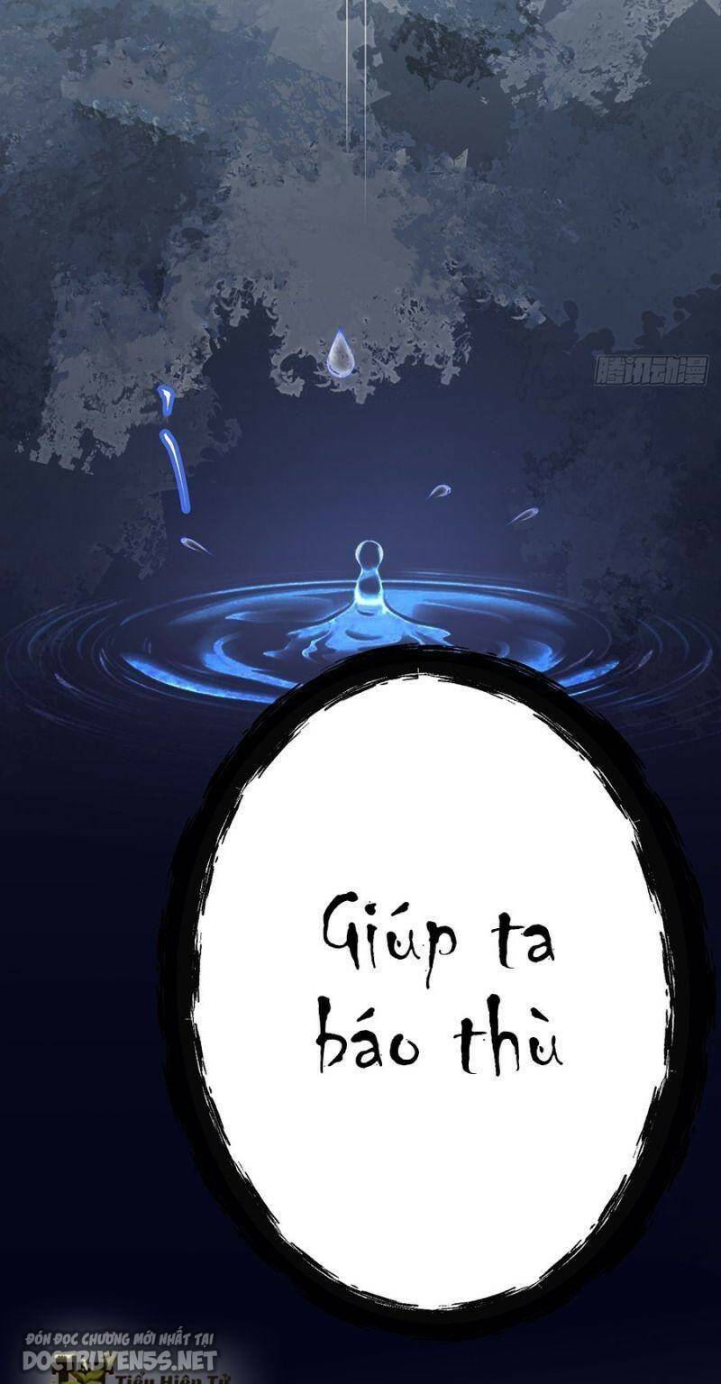 Chương 19 - Trang 28