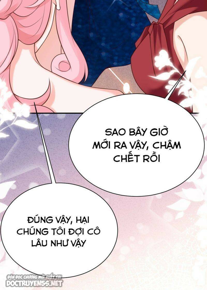 Chương 19 - Trang 32