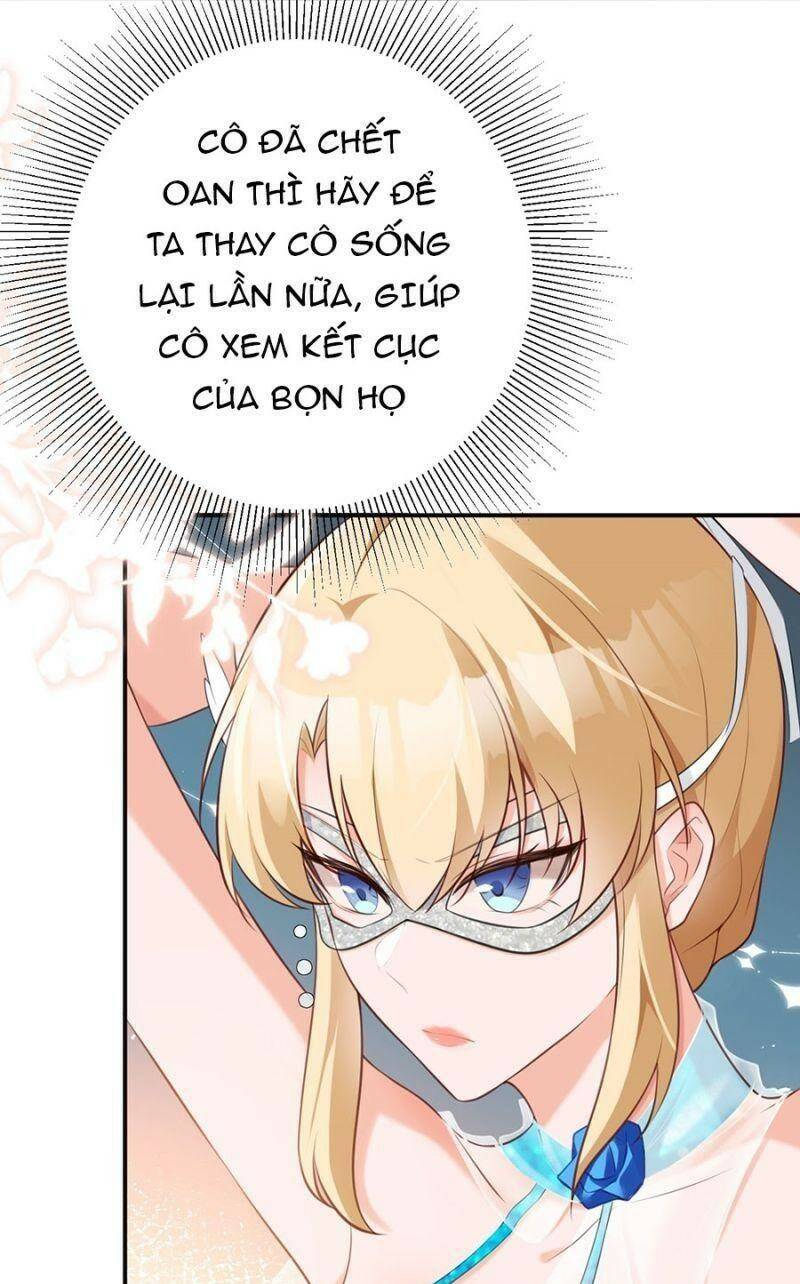 Chương 19 - Trang 34