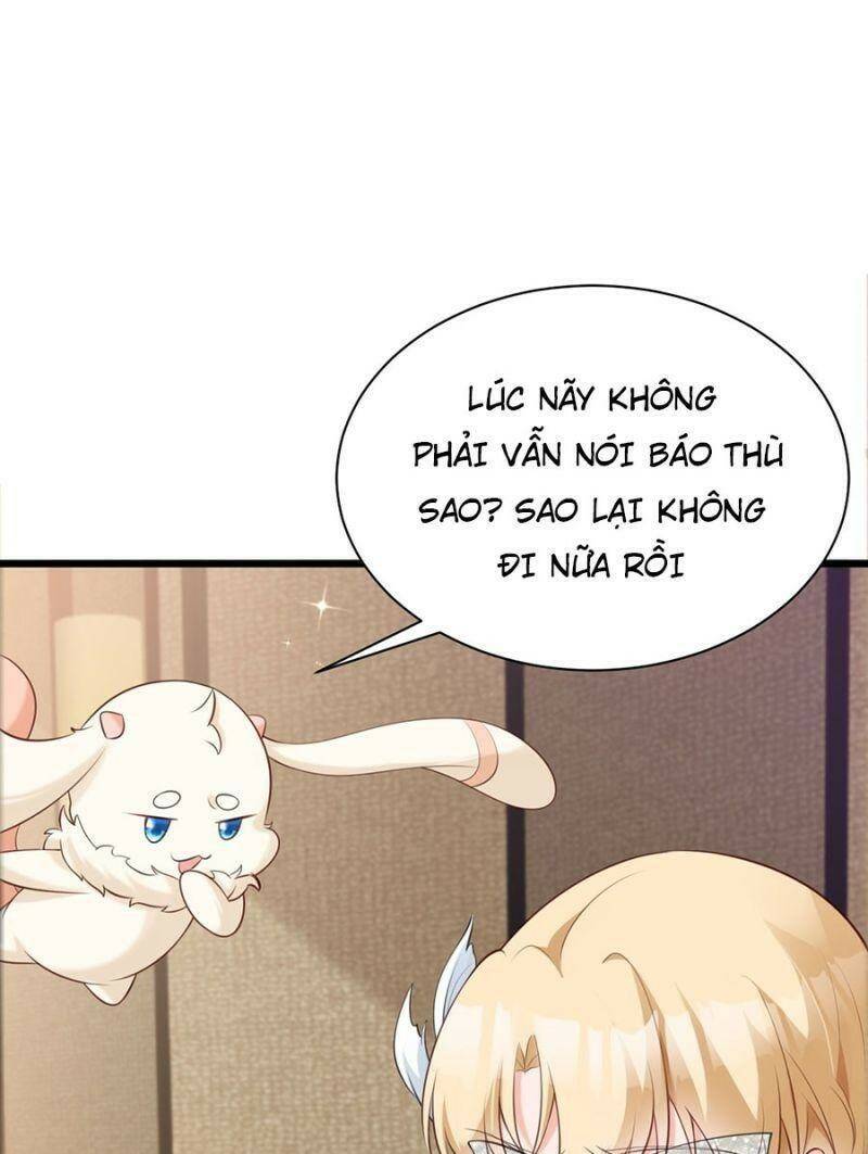 Chương 19 - Trang 38