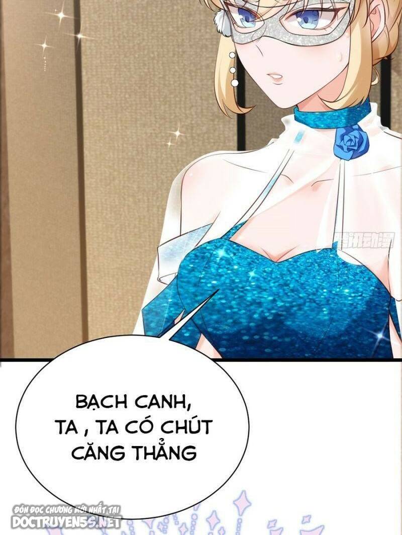 Chương 19 - Trang 39