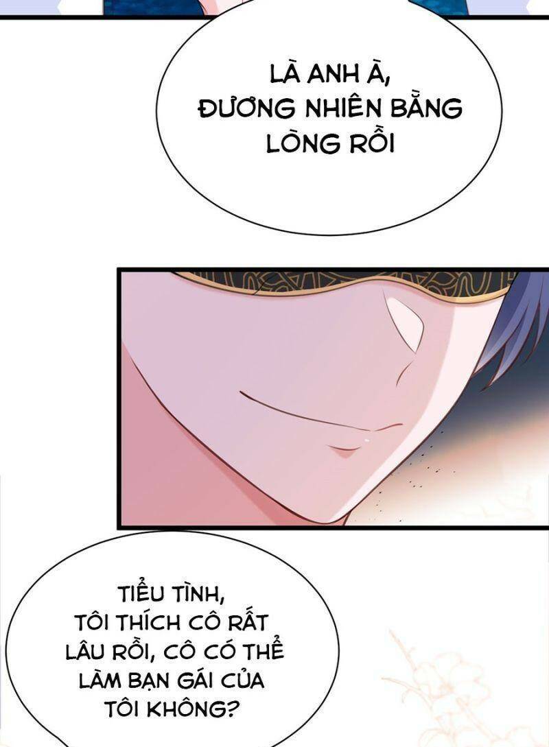 Chương 19 - Trang 47