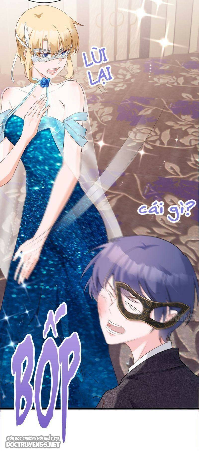 Chương 19 - Trang 50