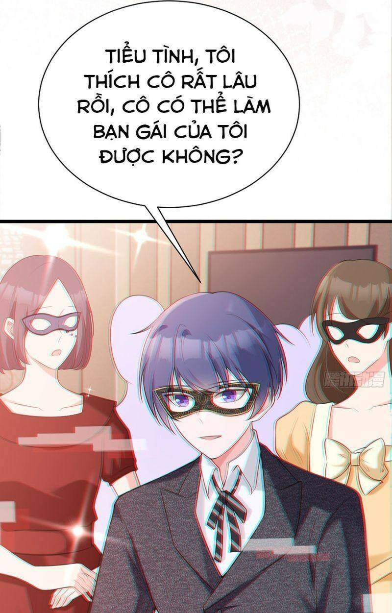 Chương 19 - Trang 53