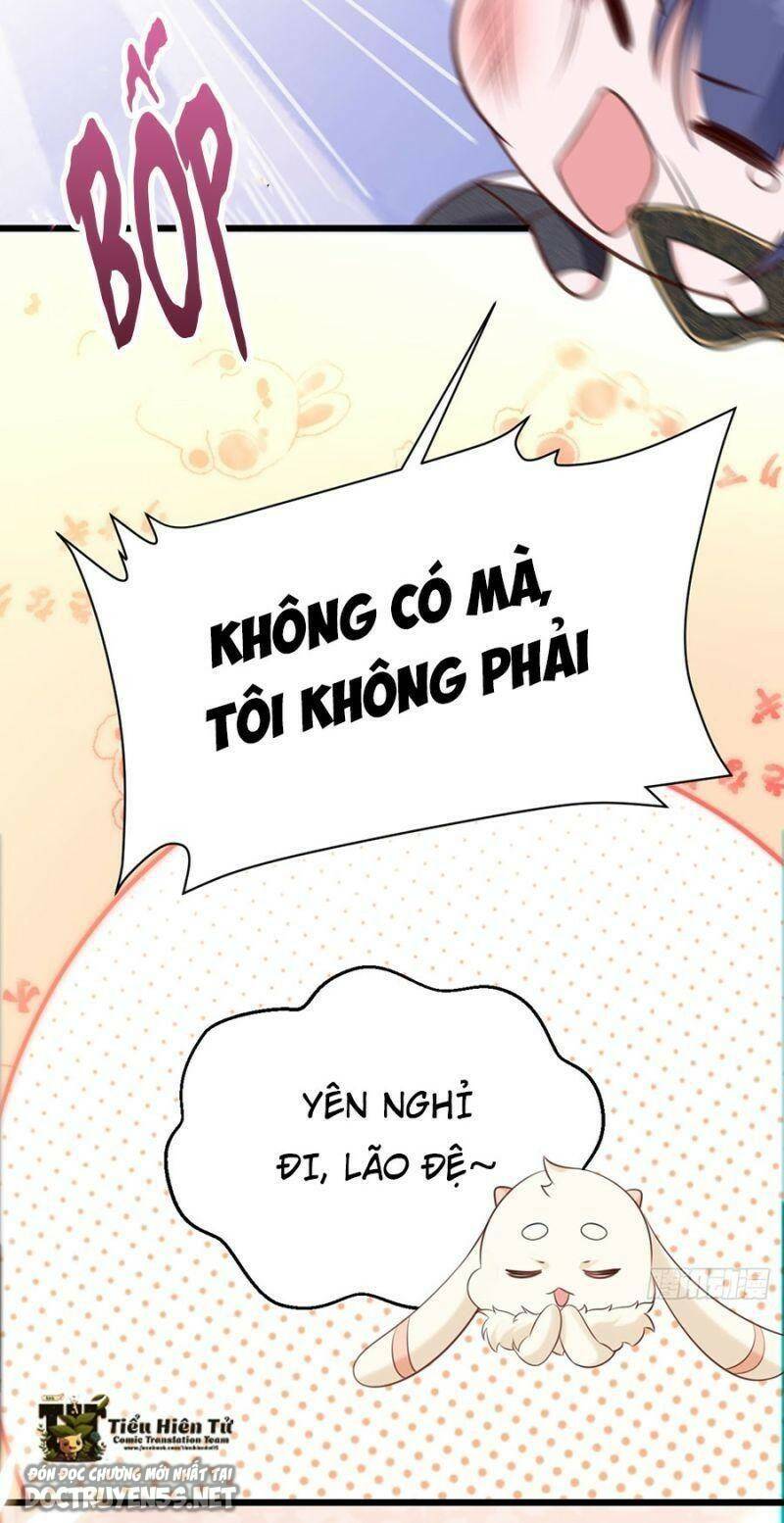 Chương 19 - Trang 57