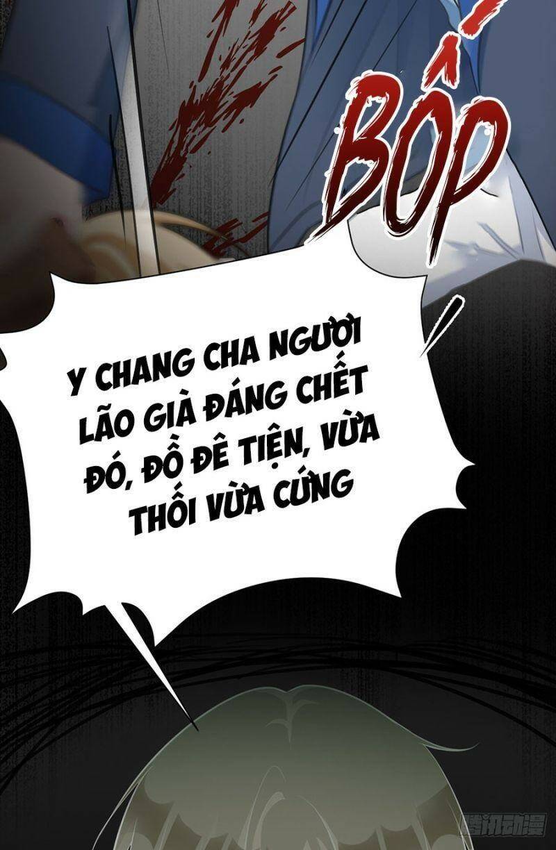 Chương 19 - Trang 7