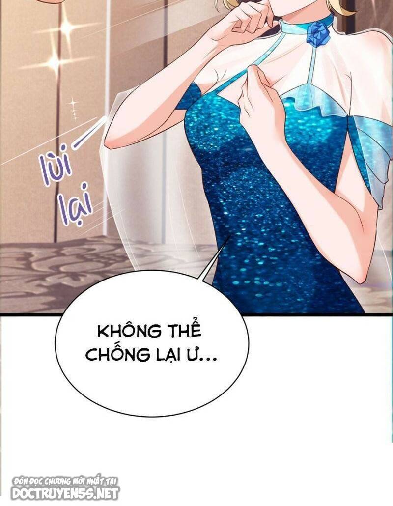 Chương 19 - Trang 61