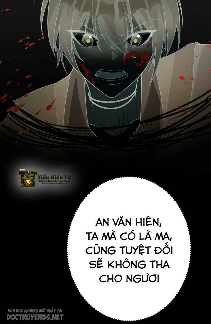 Chương 19 - Trang 8