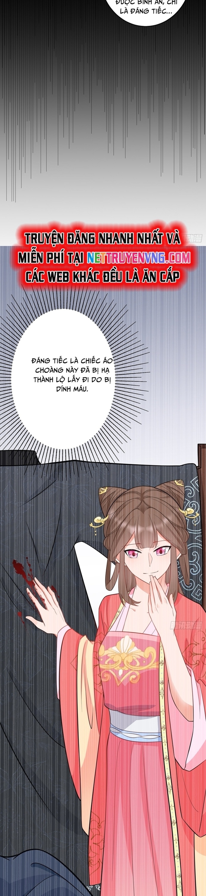 Chương 2 - Trang 12