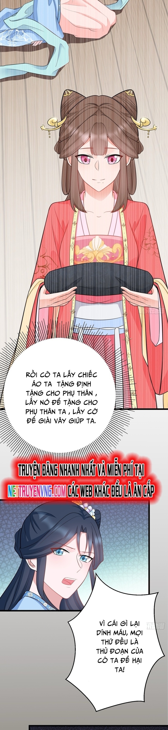 Chương 2 - Trang 14
