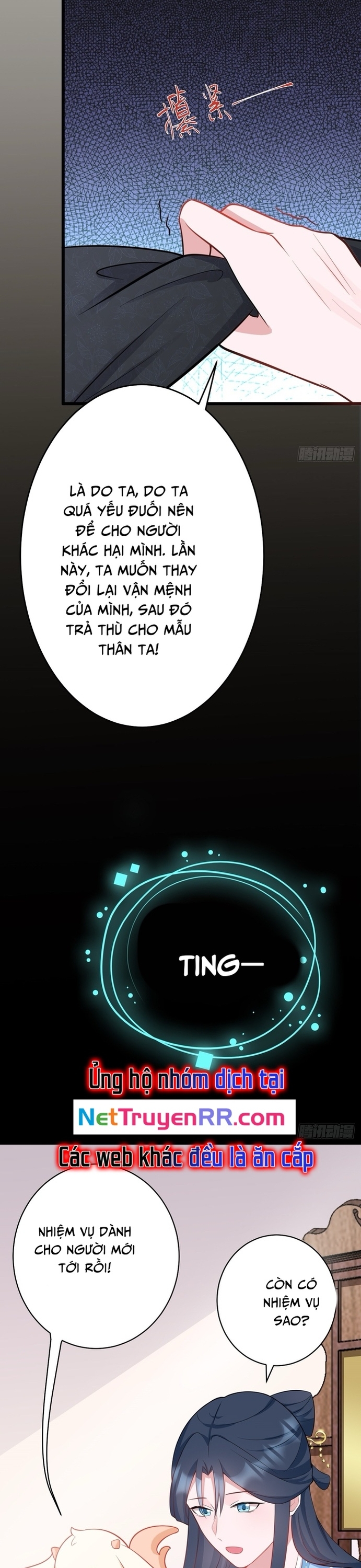 Chương 2 - Trang 15